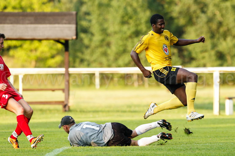 ab120725 u23fried 0067