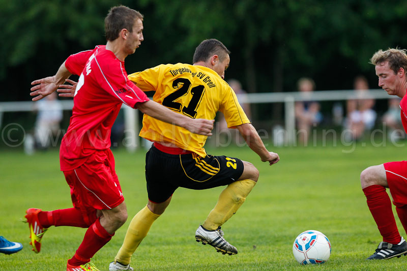 ab120725 u23fried 0311