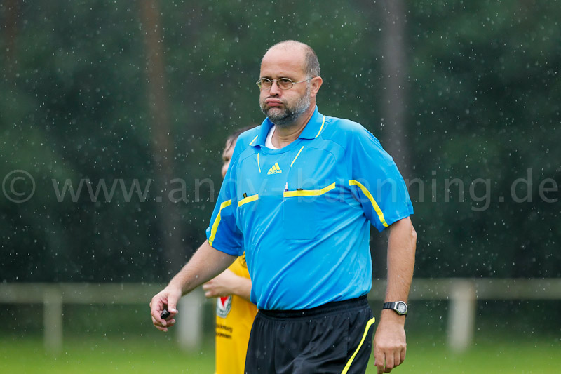 ab120805 torgrim 0064