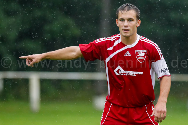 ab120805 torgrim 0065