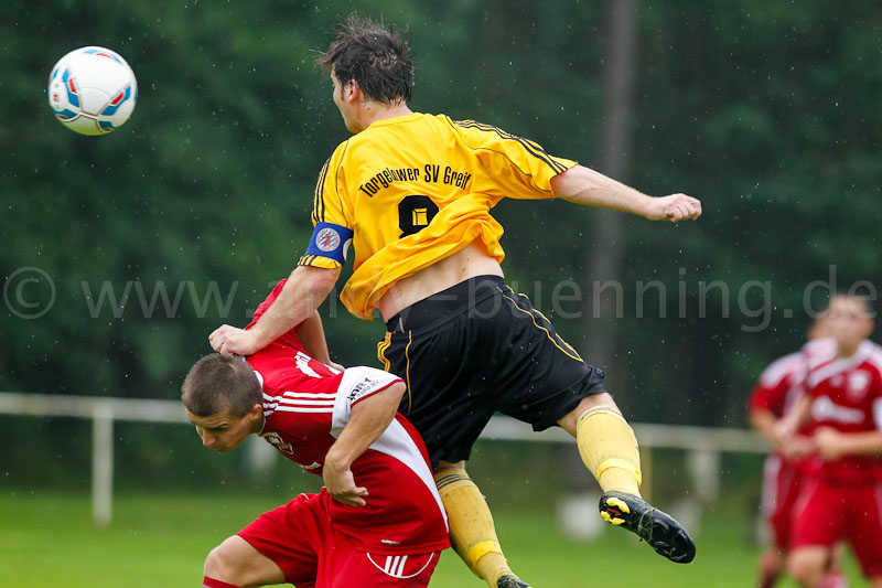 ab120805 torgrim 0191