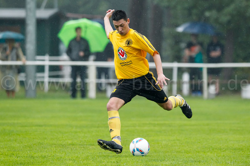 ab120805 torgrim 0327