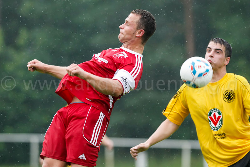 ab120805 torgrim 0330