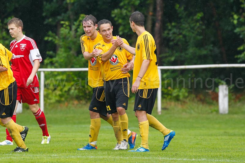 ab120805 torgrim 0643