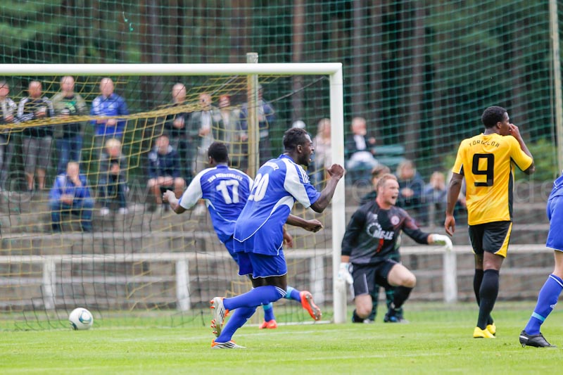 ab120810 tortsg 0508