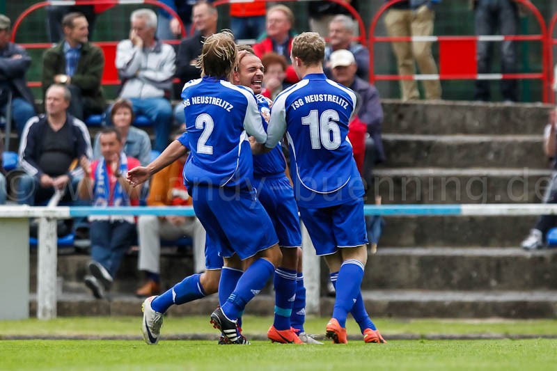 ab120810 tortsg 0527