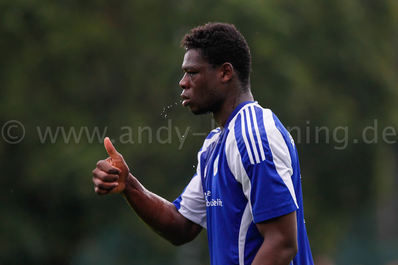 ab120810 tortsg 0978