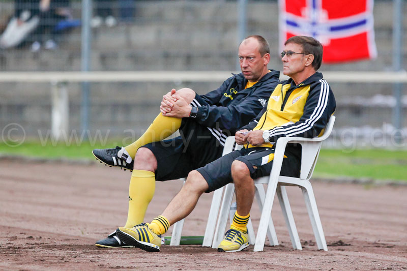 ab120810 tortsg 1102