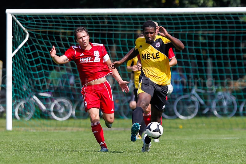 ab120818 uemtor 0084