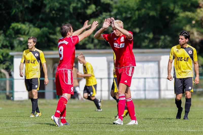 ab120818 uemtor 0113