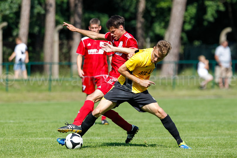 ab120818 uemtor 0152