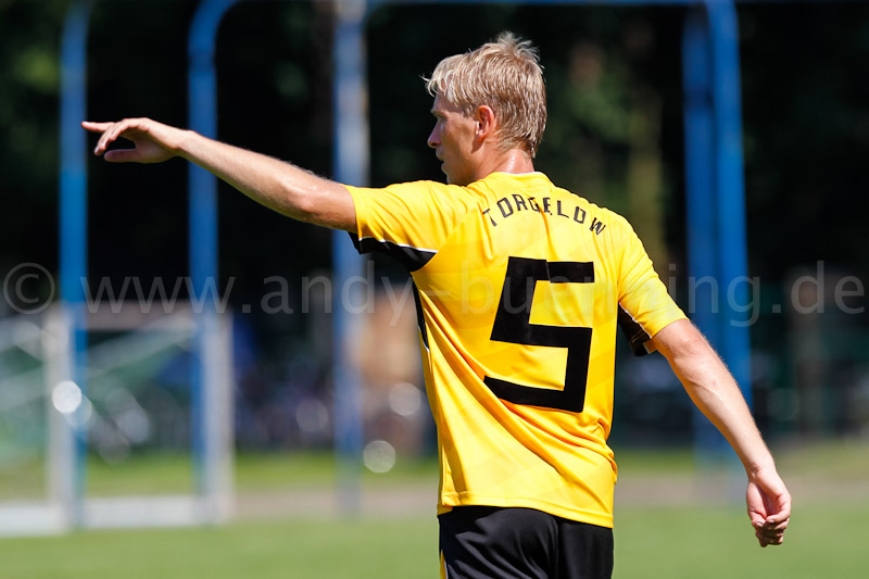 ab120818 uemtor 0157