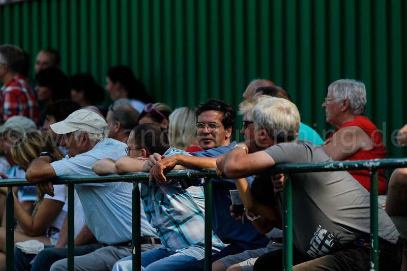 ab120818 uemtor 0170