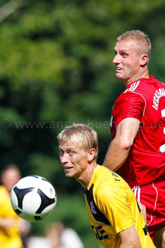 ab120818 uemtor 0177