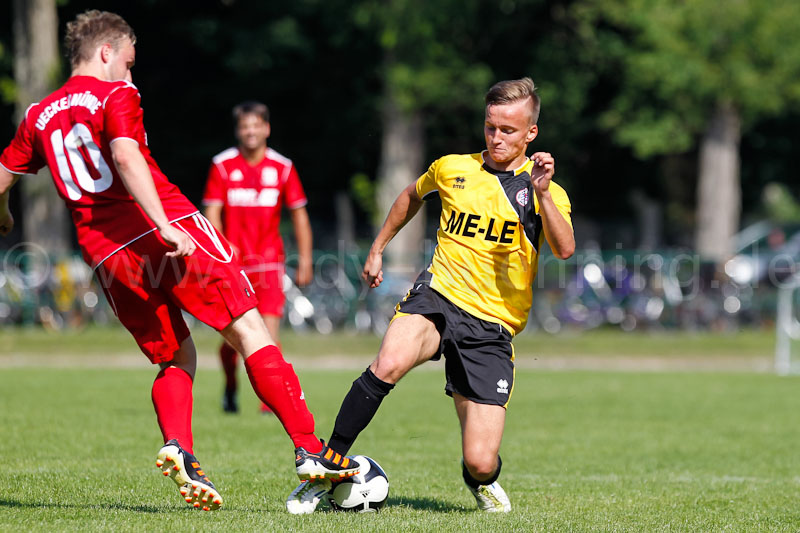 ab120818 uemtor 0210