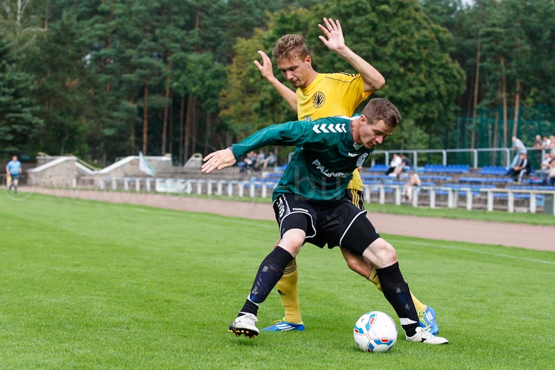 ab120825 torfcs 0058