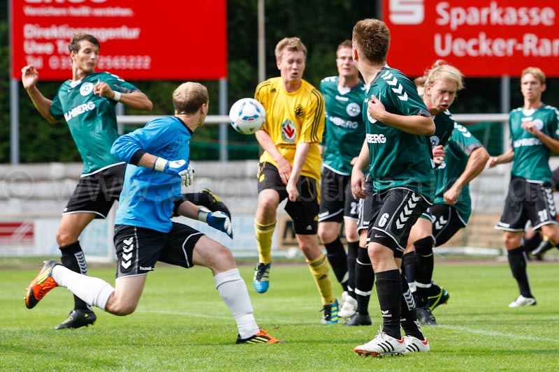 ab120825 torfcs 0063