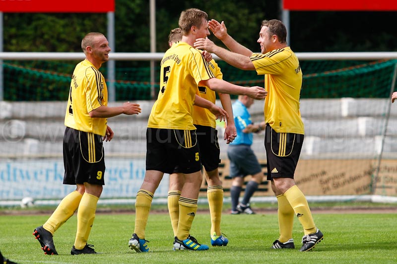 ab120825 torfcs 0081