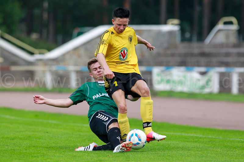 ab120825 torfcs 0121