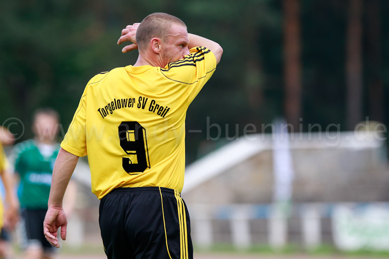 ab120825 torfcs 0125