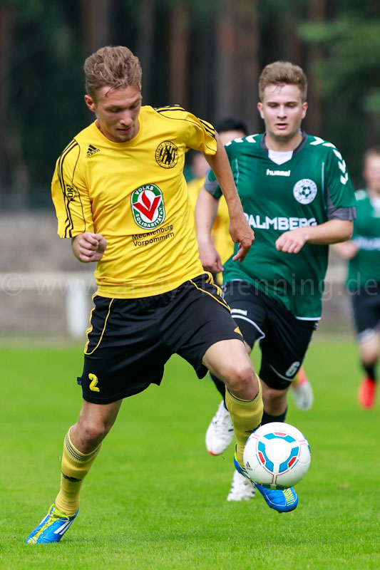 ab120825 torfcs 0162