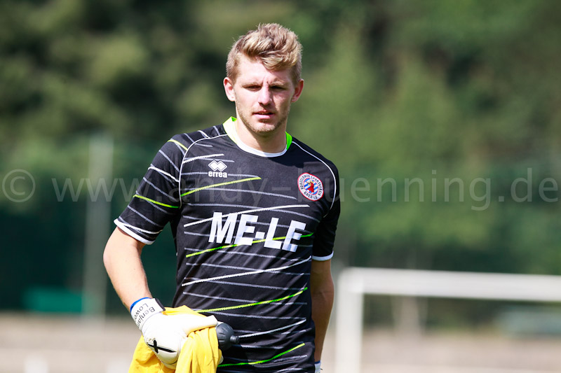 ab120825 torfcs 0248