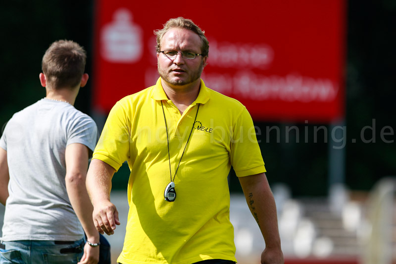 ab120825 torfcs 0254