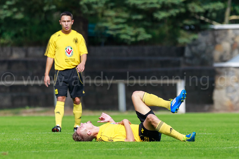 ab120825 torfcs 0273