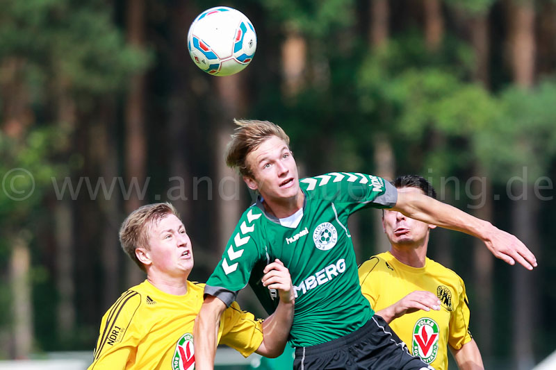 ab120825 torfcs 0288