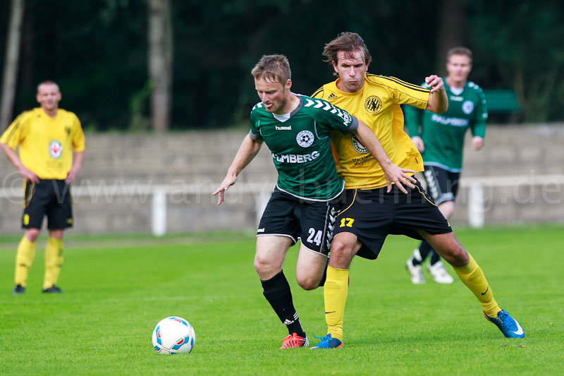 ab120825 torfcs 0373