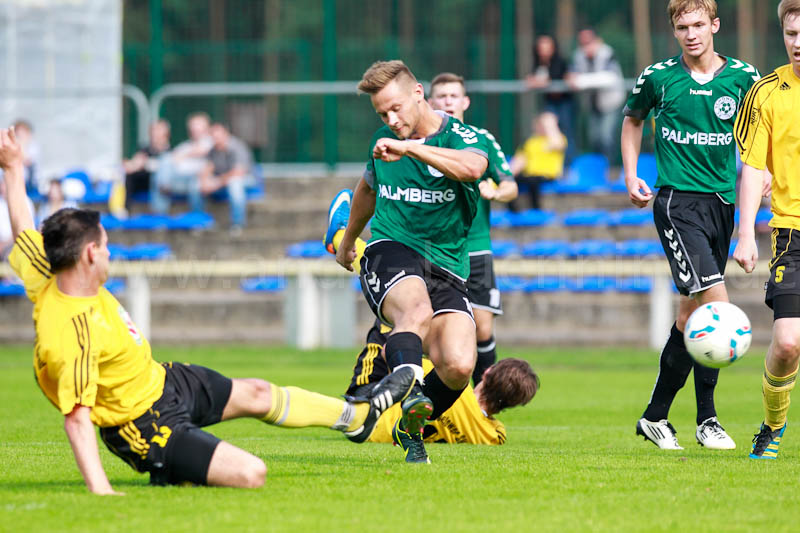 ab120825 torfcs 0383