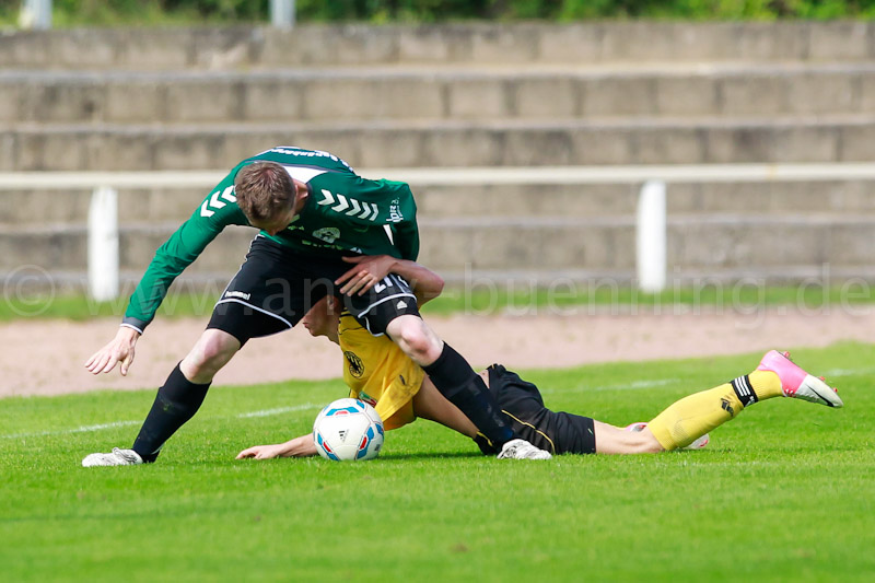 ab120825 torfcs 0397