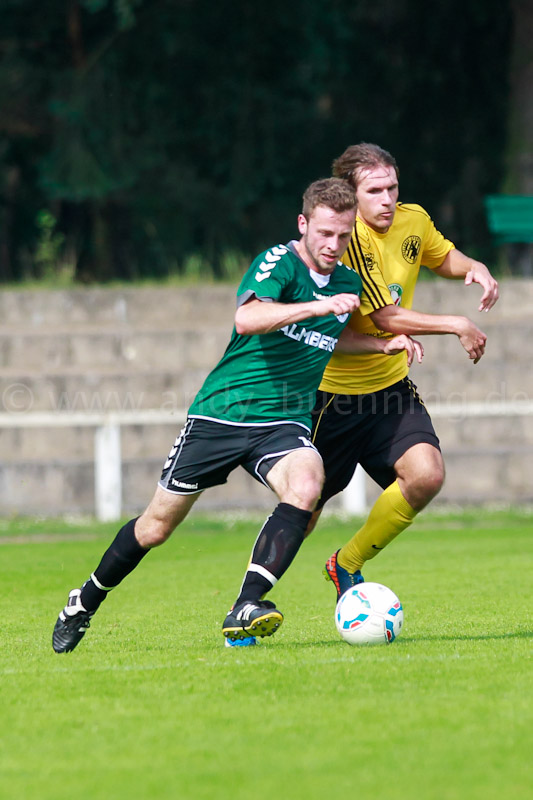 ab120825 torfcs 0428