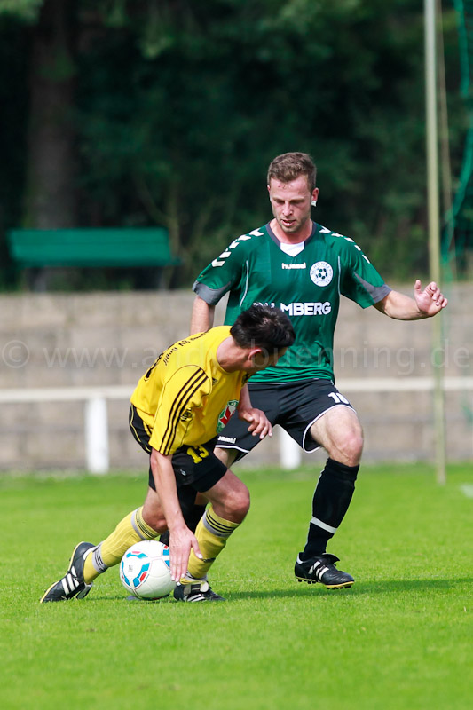 ab120825 torfcs 0437