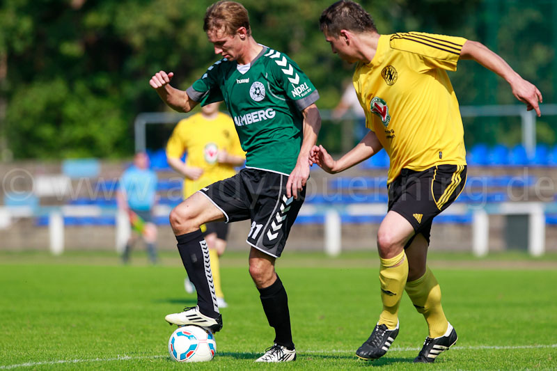 ab120825 torfcs 0633