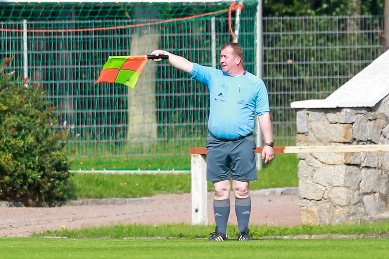 ab120825 torfcs 0644