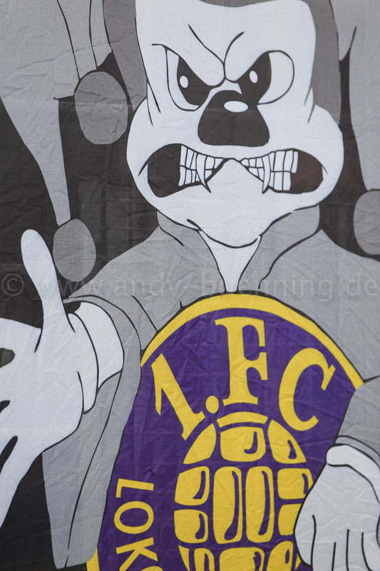 ab120826 loktor 0011