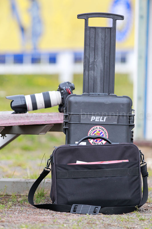 ab120826 loktor 0015