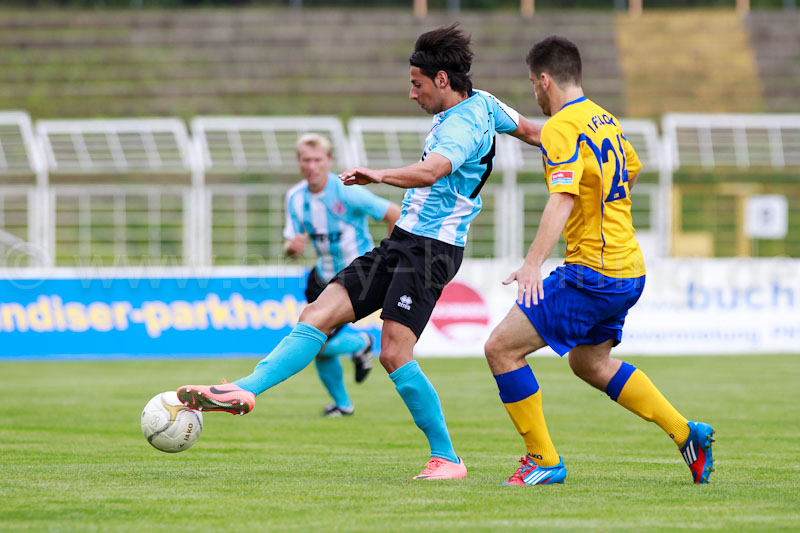 ab120826 loktor 0074