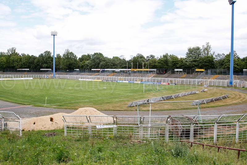 ab120826 loktor 0401