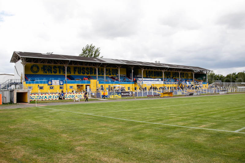 ab120826 loktor 0414