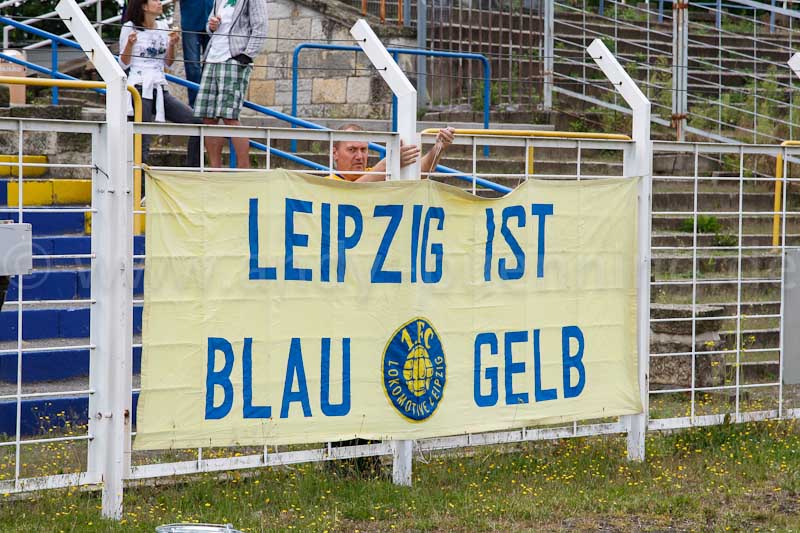 ab120826 loktor 0418