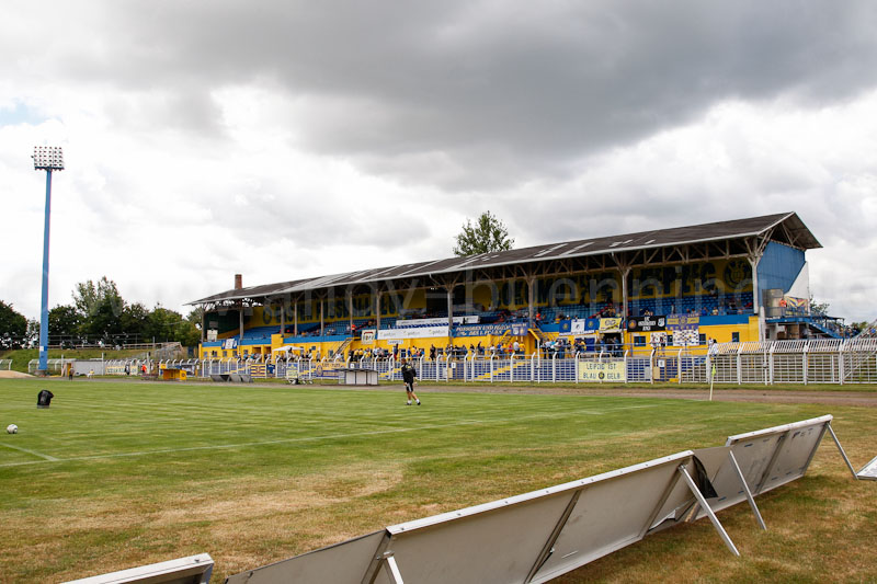 ab120826 loktor 0424