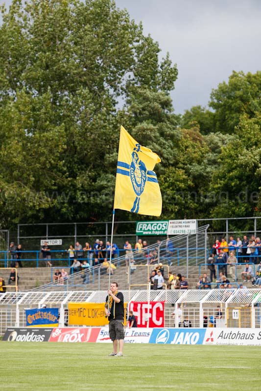 ab120826 loktor 0438