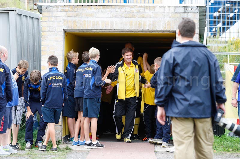 ab120826 loktor 0443