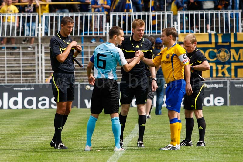 ab120826 loktor 0467