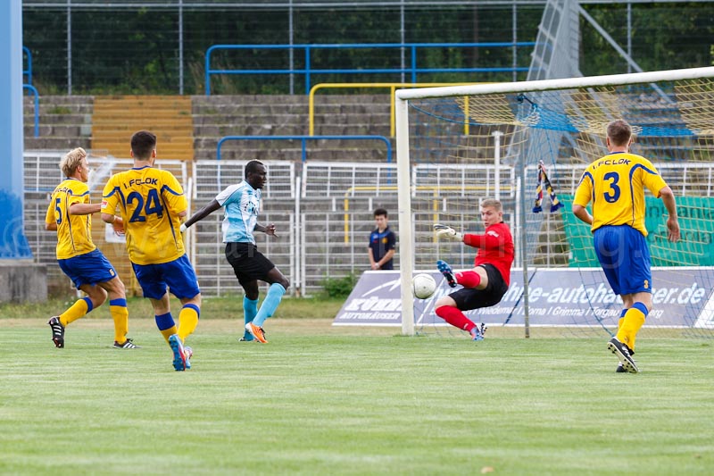 ab120826 loktor 0493