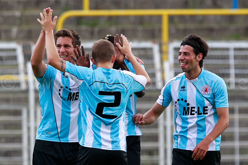 ab120826 loktor 0553