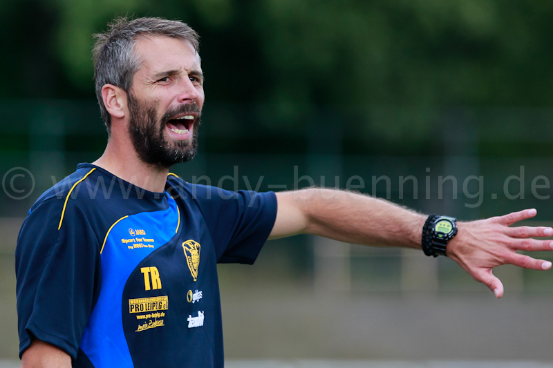 ab120826 loktor 0608