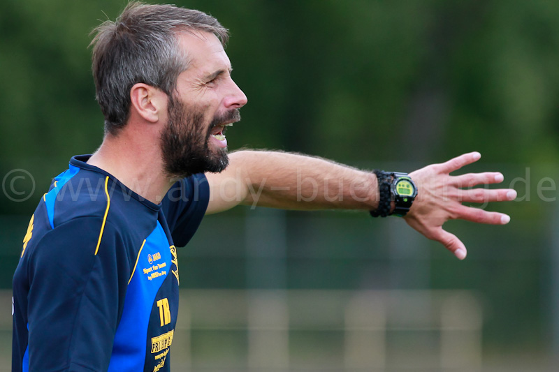 ab120826 loktor 0610